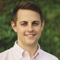 Andrew Jarmon - Principal @ Mercer
