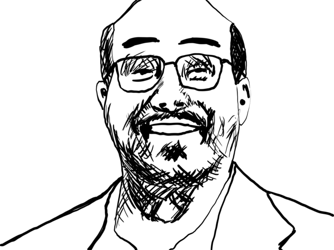 Bill Karwin