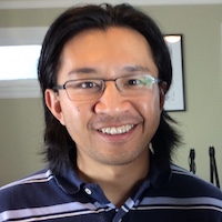 Chang She - Engineering Manager @ Cloudera