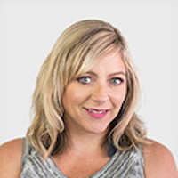 Emily Blanchard - Senior Technical Recruiter @ Instacart