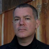 Jason Rubenstein - Freelance CTO @ 10x Management