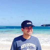 Ketan Nayak - Product Manager @ Dropbox