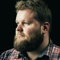 Kyle Feeley - Senior UX Engineer @ EverQuote