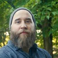 Kyle Shevlin - Senior Software Engineer @ Fastly