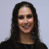 Michelle Glaser - Director, Analytics @ WW International