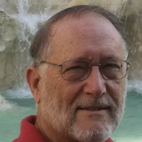 Ray Holt - Public School Teacher @ Mississippi Public Schools