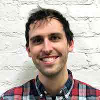 Ryan Harper - SVP Product @ Citi Ventures