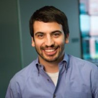 Spencer Kline - VP of Growth @ DispatchHealth
