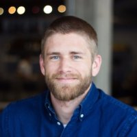 Steven Striegel - Product Designer @ Mux