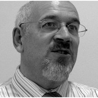 Timothy Rowe - Director @ TGR Safety