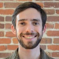 Will Leiter - Principal @ Will Leiter Consulting